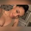 marciel_m